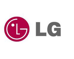 上海嘉定区LG空调